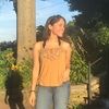 jasminelively